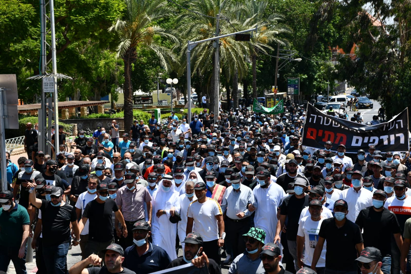 WhatsApp Image 2020-06-26 at 4.53.22 PM.jpeg.jpeg